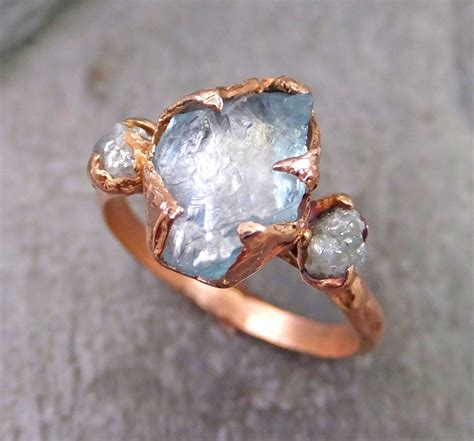 Https://tommynaija.com/wedding/diamond Gemstone Wedding Ring