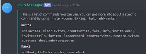 Add Colors To The Block Quotes Discord