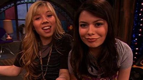 ICarly Season 4 Episode 7 IHire An Idiot FULL EPISODE Video