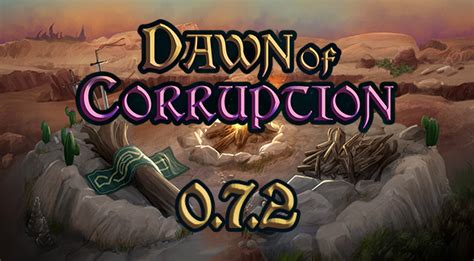 Dawn Of Corruption Muscle Macro Rpg V072 By Sombreve On Itaku