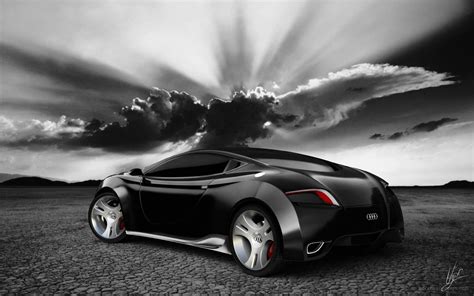 Over 40,000+ cool wallpapers to choose from. Audi 2020 Wallpaper | HD Car Wallpapers | ID #102