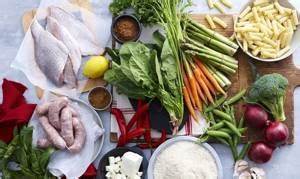 Эрозивный гастродуоденит: диета и питание, меню на неделю, общие правила Картинка - Эрозивный гастродуоденит: диета и питание, меню на неделю, общие правила