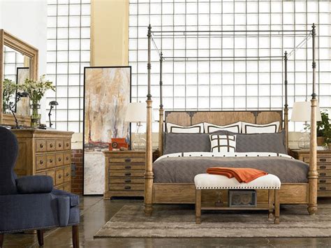 Although the original company has since closed, furniture production under the. Great Bedroom Furniture | Rockford, IL | Benson Stone Co.
