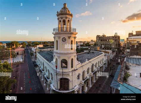 zona colonial ciudad colonial santo domingo república dominicana la arquitectura colonial