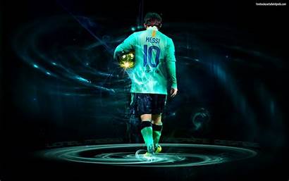 Wallpapers 1080p Messi Lionel Widescreen Wallpapersafari Imagen