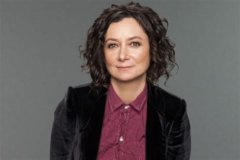 Sara Gilbert S Daughter Performs On Her Last Day Of The Talk