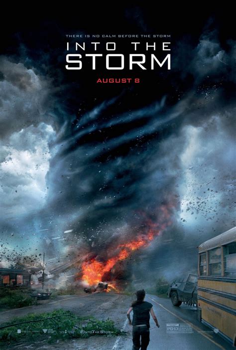 into the storm original movie poster for sale buy original film and movie posters at