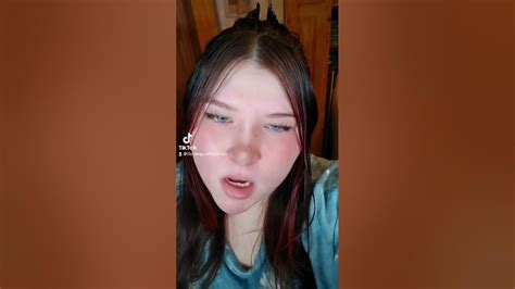 my hair transformation follow me on tik tok lily paige official 420 youtube