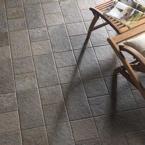 The splendour of our origins becomes a contemporary lifestyle. Innenraum-Fliesen - HIMALAYA - PASTORELLI CERAMICHE ...