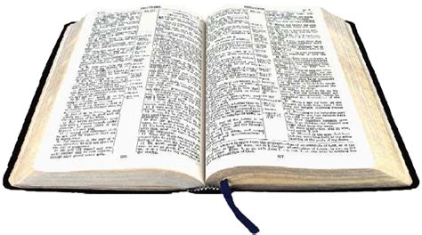 Open Bible Png Transparent Image Download Size 670x374px