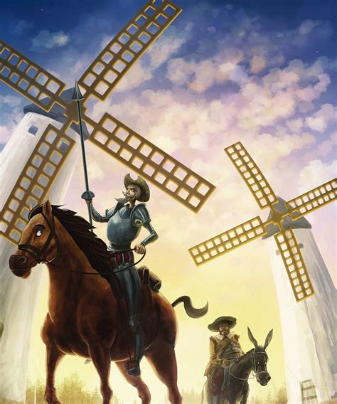 No copyright or contents page. Argumento Del Libro Don Quijote De La Mancha - Varios Libros