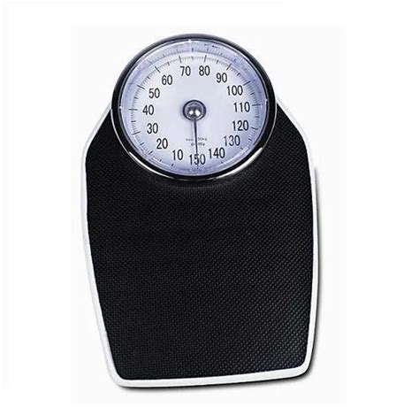 150kg01kg Human Body Slimming Weight Scale Human Scale Buy Body