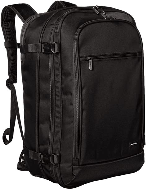 The 10 Best Travel Backpacks For Men And Women Of April 2020 Bookonboard