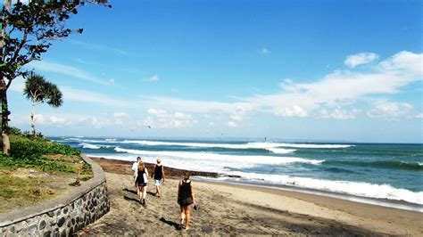 Canggu Beach All You Need To Know Before You Go With Photos