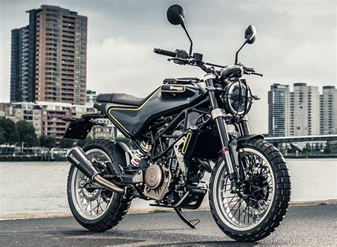 Based on the information given, we have calculated that you can afford a motorcycle with a monthly payment of up to the figure listed above. 2020 Bike Loan Calculator: Monthly Sportsbike, Classic ...