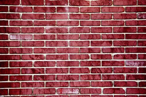 Top 999 Brick Wallpaper Full Hd 4k Free To Use