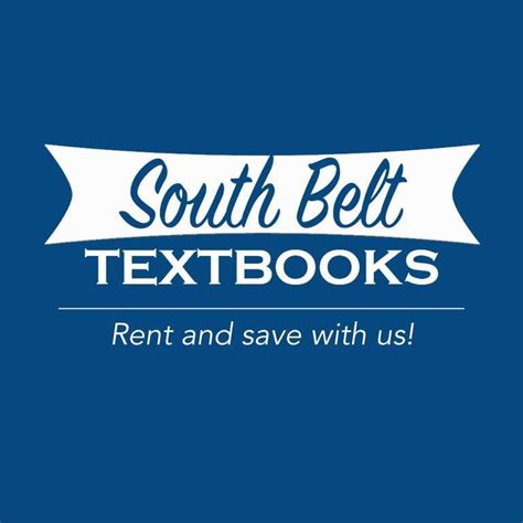 South Belt Textbooks Houston Tx
