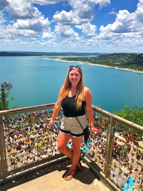 40 minute drive from austin! The Oasis Restaurant on Lake Travis in Austin, Texas | Buy ...
