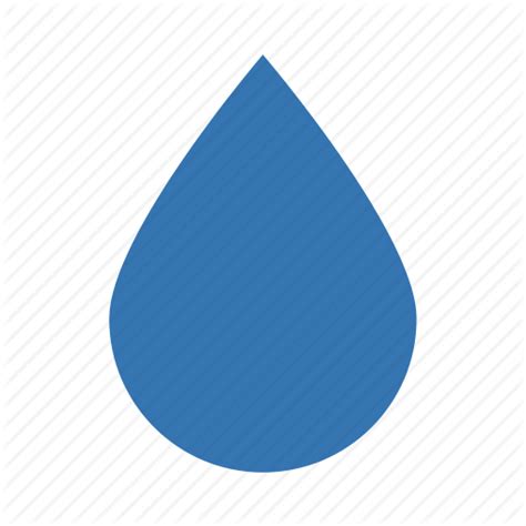 Fluid Icon 215997 Free Icons Library