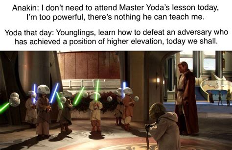 The Position Of Higher Elevation Is A Pathway To Many Abilities Some