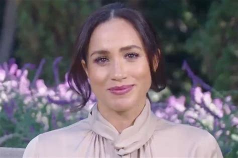 meghan markle makes surprise first public appearance since miscarriage disclosure the independent