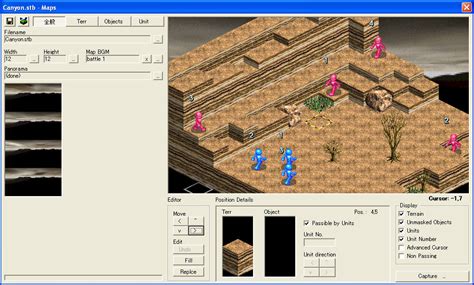 So i created a save editor for rpg maker mv that integrated with the game database, so that we can know that the armor with id 3. Tactical Rpg Game Maker