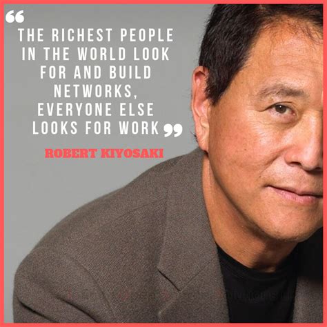 √ Quotes Success Quotes Robert Kiyosaki