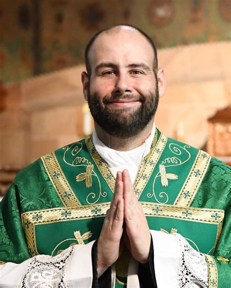 Mount Vernon News