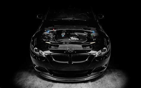 Black Bmw M3 Wallpapers Top Free Black Bmw M3 Backgrounds