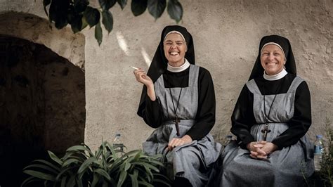 Nun also honig im kopf, den der kinogucker gerade nachsitzen durfte. Bild von Honig im Kopf - Bild 4 auf 31 - FILMSTARTS.de