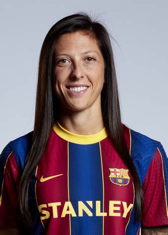 Jennifer Hermoso Fuentes stats | FC Barcelona Players