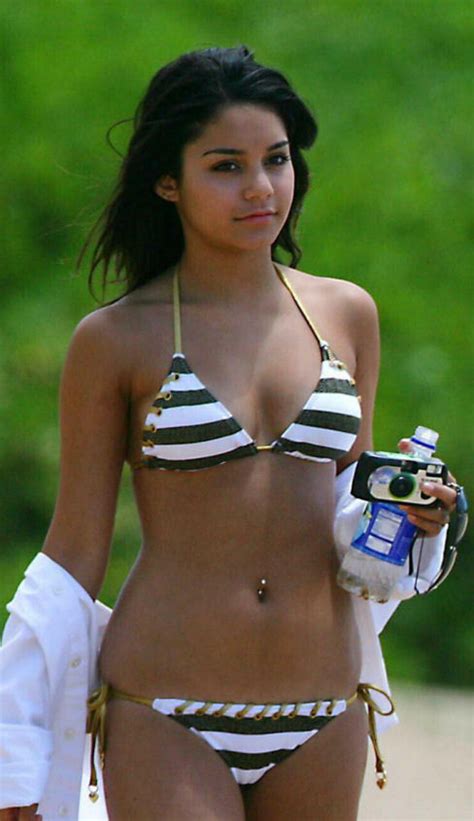 World Top Celebrities Published Here Sex And Hot Photos Of Vanessa Hudgens