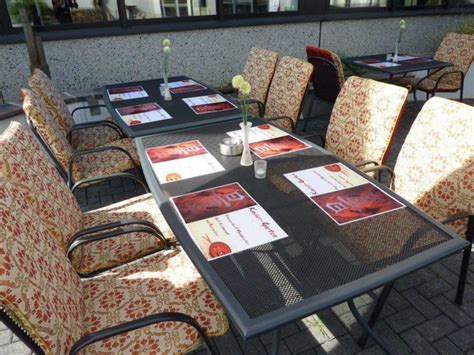 Maybe you would like to learn more about one of these? Kaiser Garten Witten - Home - Witten, Germany - Menu ...