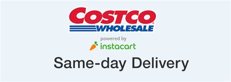 We did not find results for: Can Costco's Two New Delivery Options Help It Compete with ...