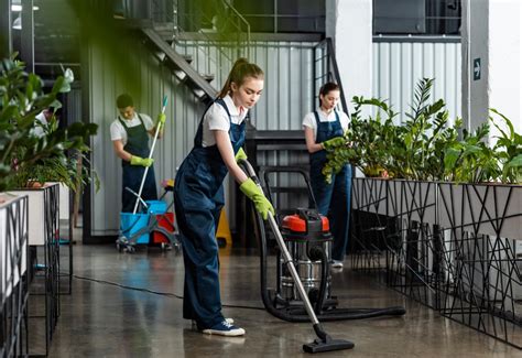 Commercial Cleaning Louisville Ky Vanguard Cleaning Systems Of