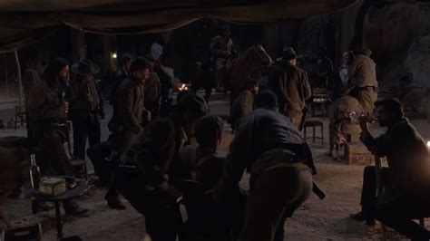 Arthur and jimmy tied up rimming. Westworld (2016 - ) - Men Tied Up