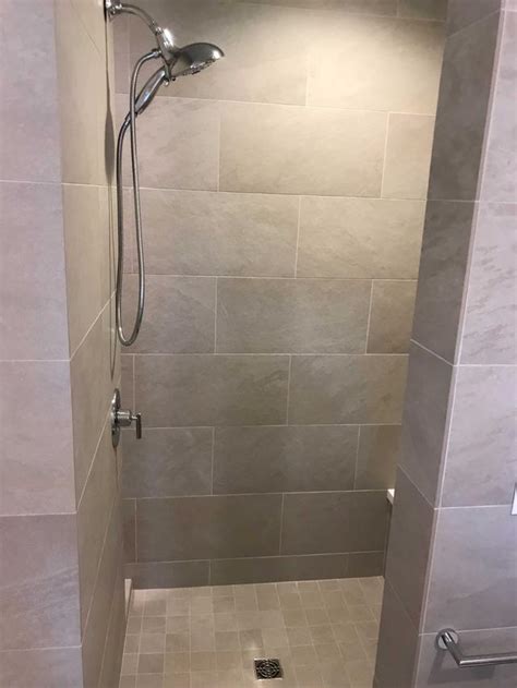 We are your professional plumbing contractors, call today! Plumbing contractor for remodeling projects in Twin Cities ...