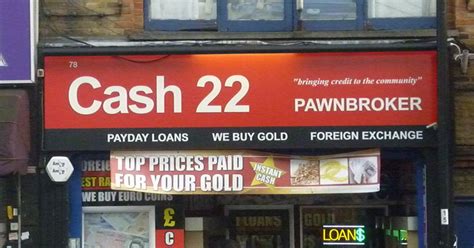 20 More Funny Punning Business Names Pictures Huffpost Uk Comedy