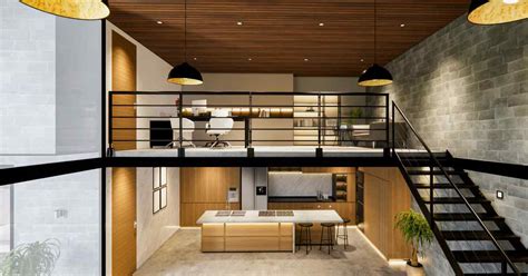 Interior Designs For Duplex House In Hyderabad India