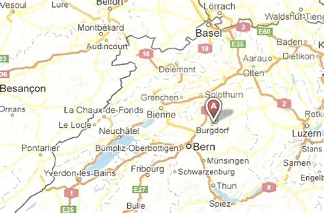 It was the capital of the district of the same name until. Rhein-und Küstenschifffahrt - Über mich