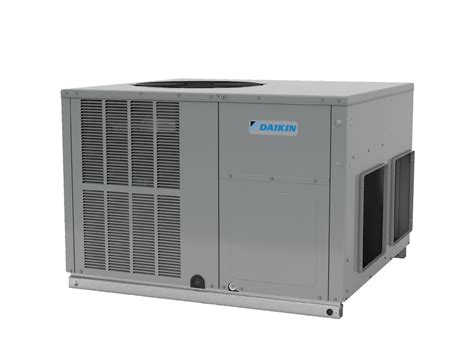 Item Dp Hm Dp Hm High Efficiency Packaged Heat Pumps Up To