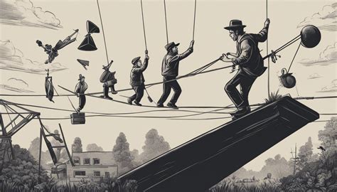 Explore Your Interests with Side Gigs & Make Extra Income