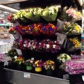 They are beautiful on their own, or they make a great base for more complex arrangements. Costco - 45 Photos & 86 Reviews - Wholesale Stores - 1255 ...