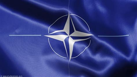 Nato Gipfel Nato Norderweiterung Ist Signal Der Stärke Fdp