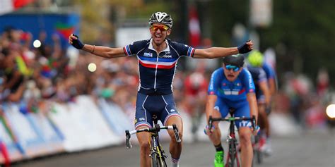 Ce service gratuit de google traduit instantanément des mots, des expressions et des pages web du français vers plus de 100 autres langues. Cyclisme: le Français Kévin Ledanois champion du monde espoirs