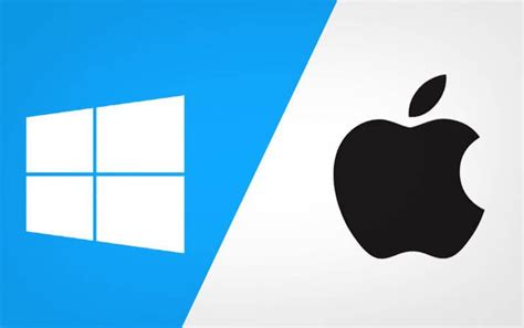 In a sense, microsoft approaches the market from the top down, while apple goes after the market from the bottom up. Apple vs. Microsoft - David Espindola