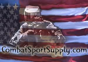 Save with our best combat sports coupons and offers. Combat Sport Supply - About Us