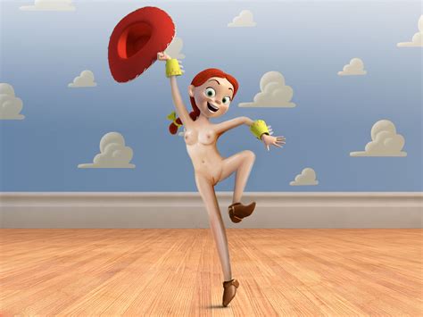 Jessie Toy Story Rule34 Adult Pictures Pictures