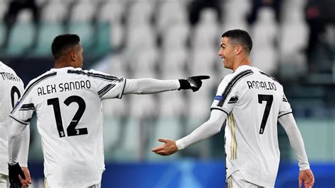 Cristiano Ronaldo Goals Total Reaches 750
