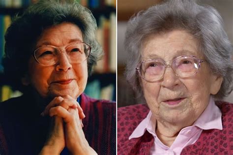 American children s writer whose award. You Think They're Gone? These Veteran Celebrities Prove Age Is Just A Number When It Comes To ...